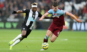 ����� ���-�������� � ������ ����