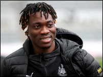 �������� ����