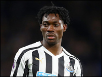 �������� ����