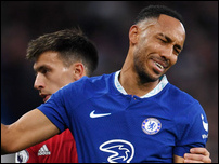 ����-������ ��������