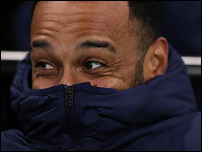 ����-������ ��������