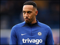 ����-������ ��������