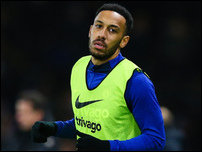 ����-������ ��������