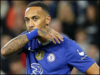 ����-������ ��������