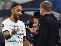 ����-������ �������� � ���� ������