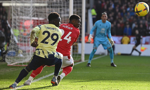 ���� ����