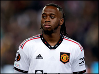 ����� ���-�������