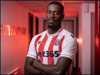 ������ ��������