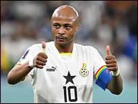 ����� ���