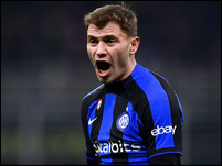 ������ �������