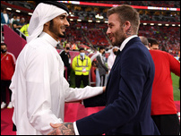 ����� ������