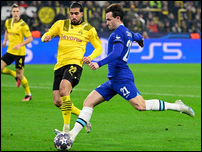 ��� �������