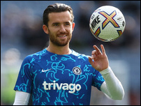 ��� �������