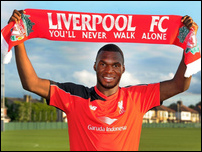 �������� �������