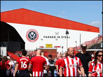 ������� �������