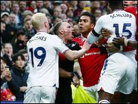 ������ ������� �� � ������� �����