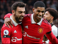 ����� ��������� � ������ �������