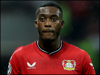 ������ ������-����