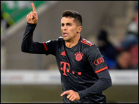 ���� �������