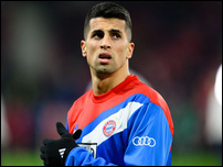 ���� �������