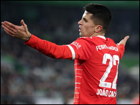 ���� �������