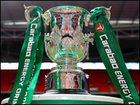 ����� ����