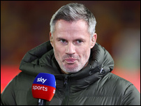 ������ ��������