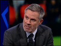 ������ ��������