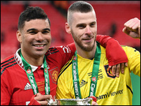 �������� � ����� �� ���