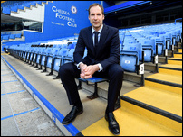 ���� ���