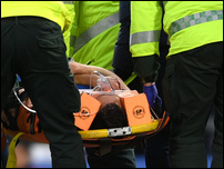 ����� �����������