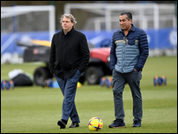 ��������� �����