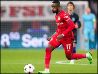 ������ ������-����