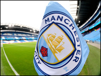 ��������� ����