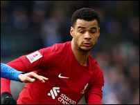 ���� �����