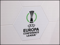 ���� �����������