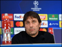 ������� �����