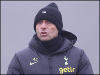 ������� �����