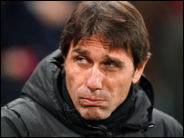 ������� �����