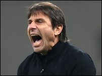 ������� �����