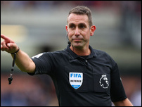 ����� ���