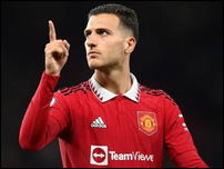 ����� �����