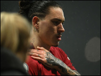 ������ ������