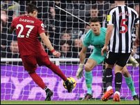 ������ ������