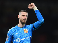 ����� �� ���