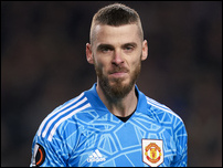 ����� �� ���