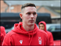 ��� ���������