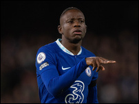 ����� �������