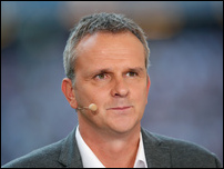 ������ ������