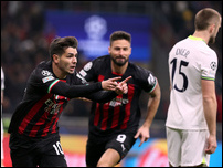 ����� ����